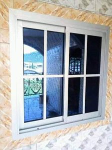 fenêtre sur mesure à Bretigny-sur-Orge